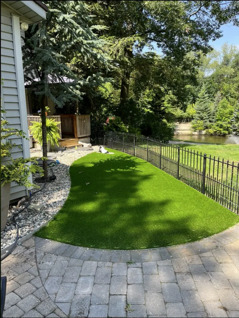 Safe, warm, and loved from day one