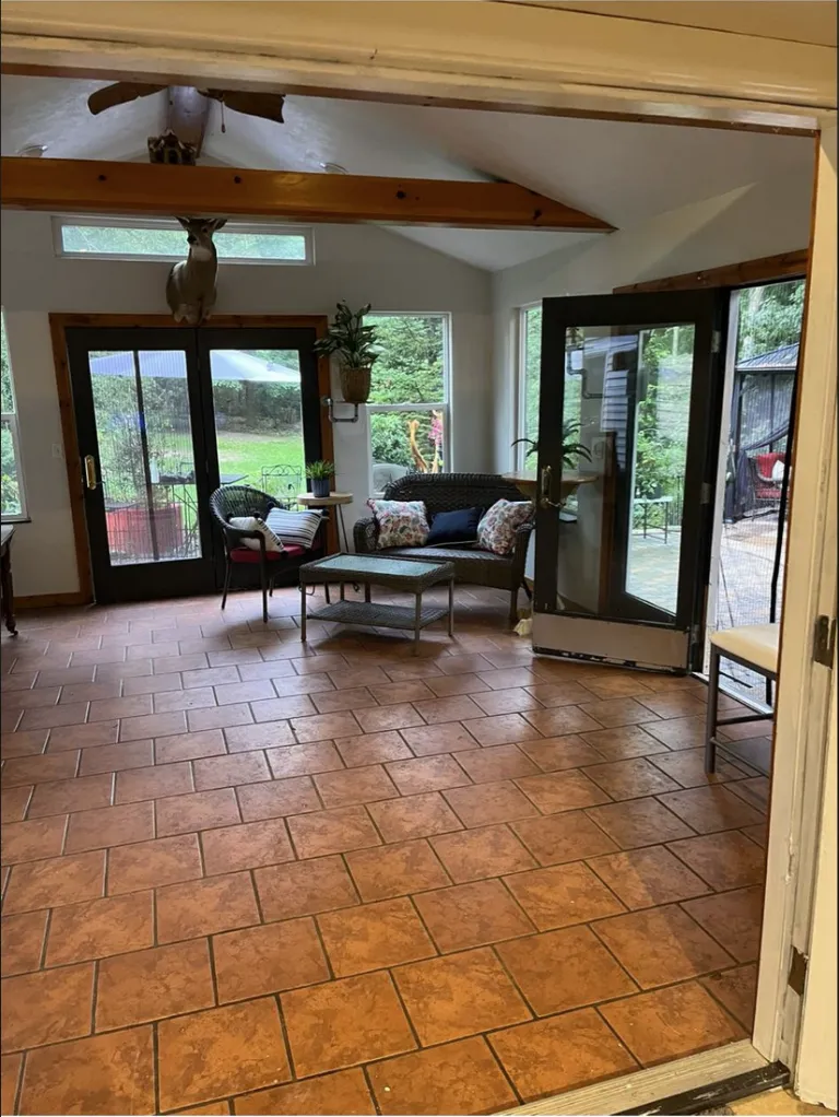 West Michigan Cavaliers — where it all starts